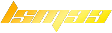 lsm99
