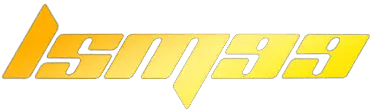 lsm99