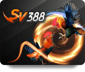 img-sv388-square