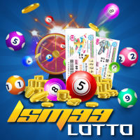 lsm99lotto